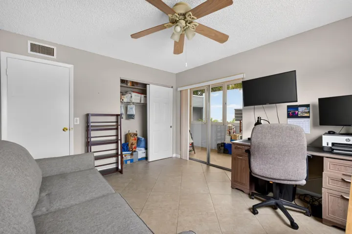 7-web-or-mls-DSC09090