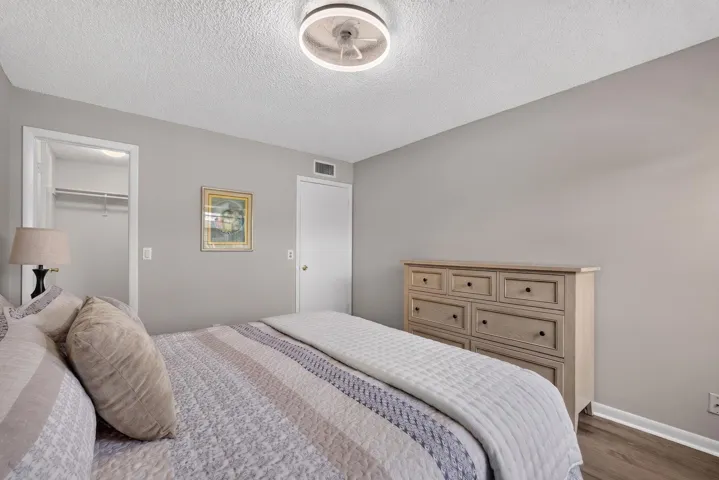 3-web-or-mls-DSC09070