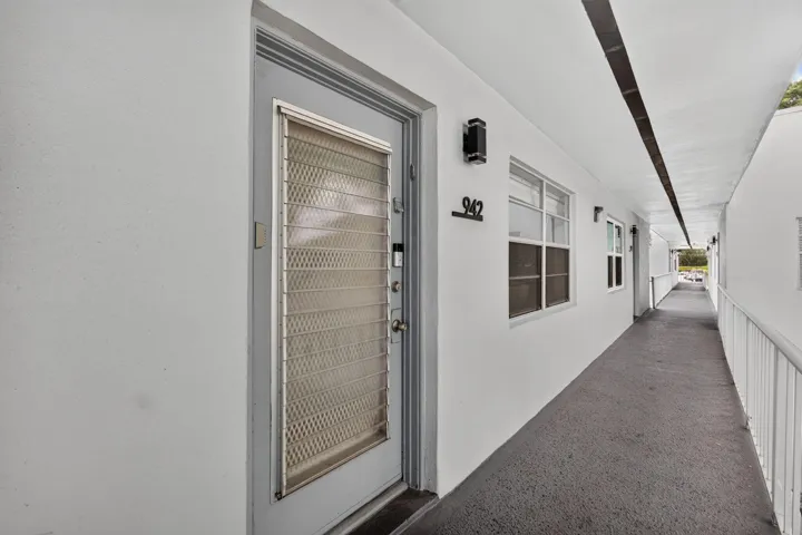 41-web-or-mls-DSC09187