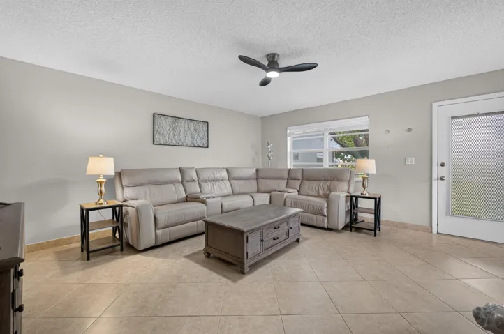 40-web-or-mls-DSC09182