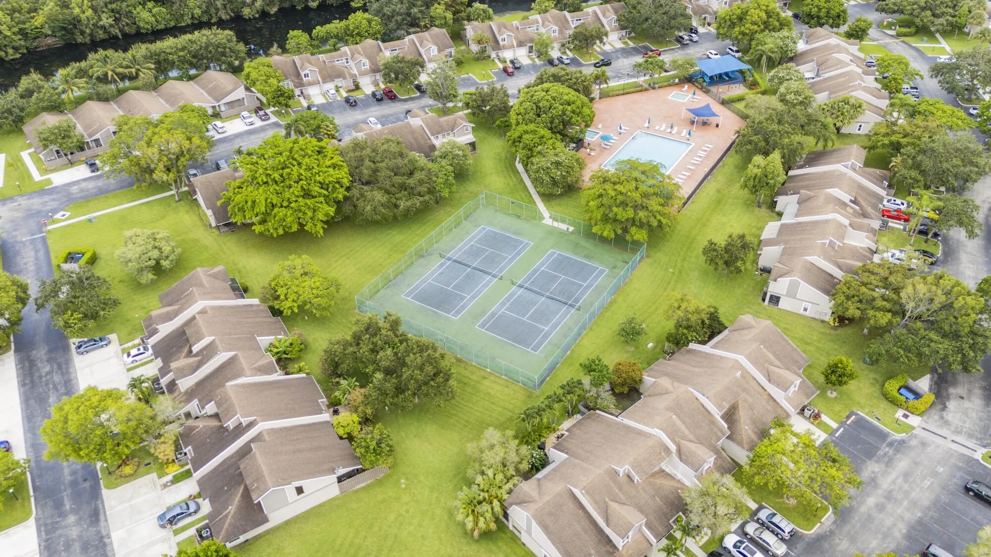 12 DJI_20260625173301_0181_D