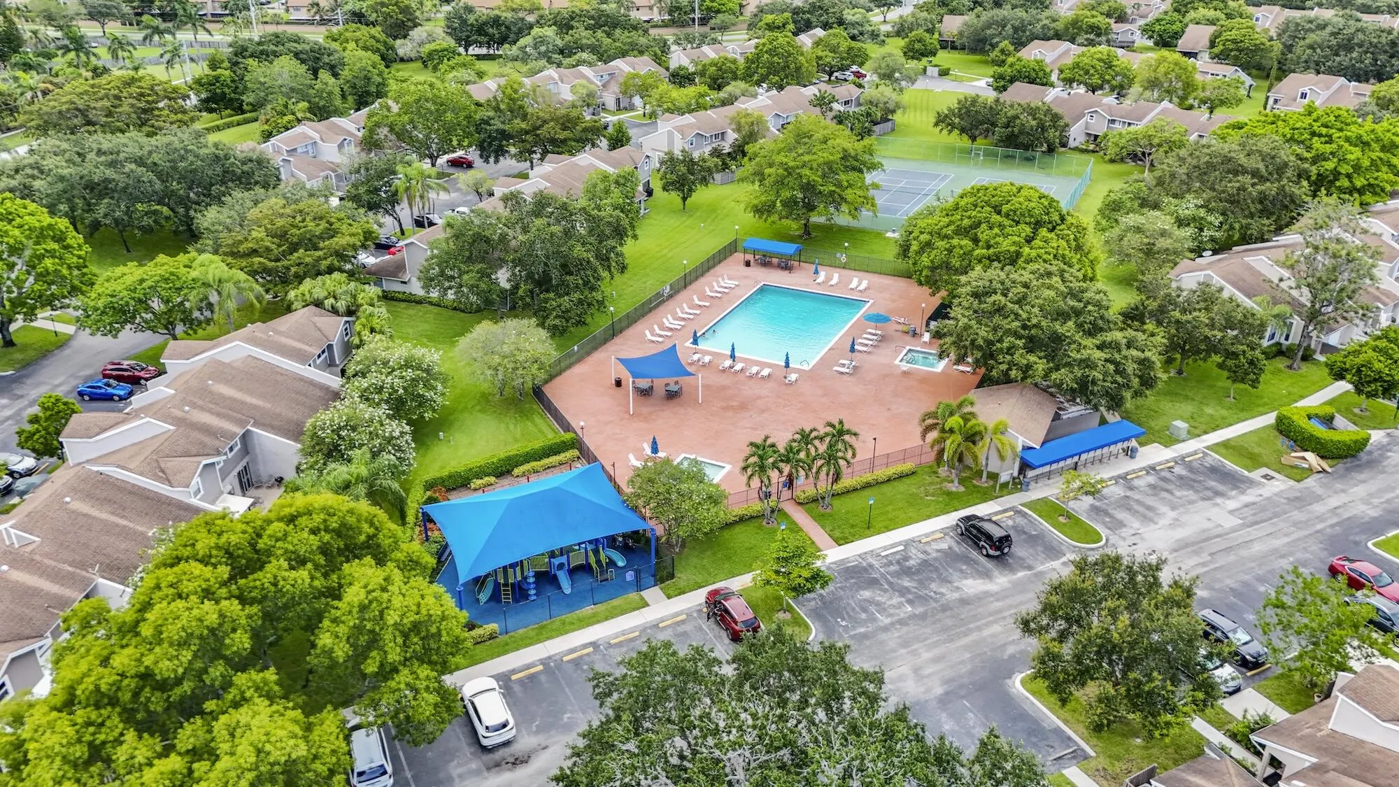 12 DJI_20260625173125_0167_D