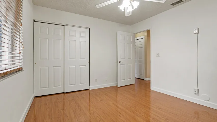 07 DSC09450
