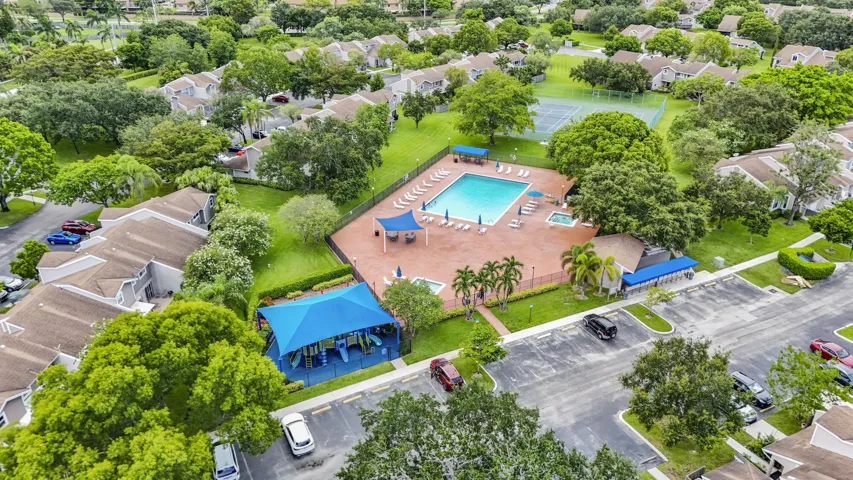 12 DJI_20260625173125_0167_D