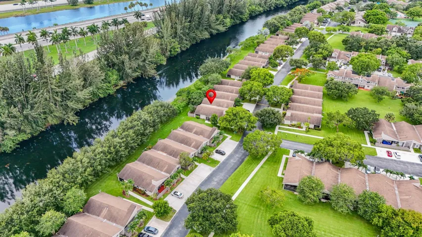 00 DJI_20260625165217_0161_D