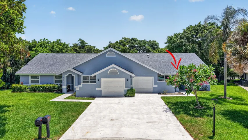 47-web-or-mls-DJI_20260625135914_0393_D