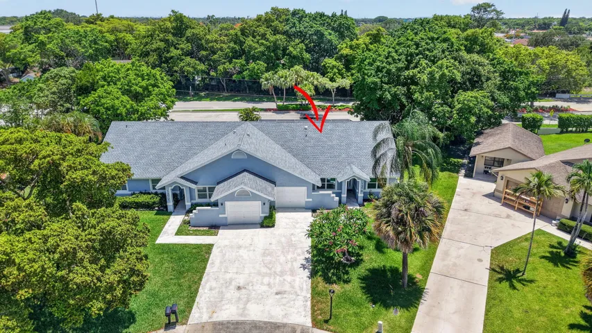 48-web-or-mls-DJI_20260625135921_0398_D