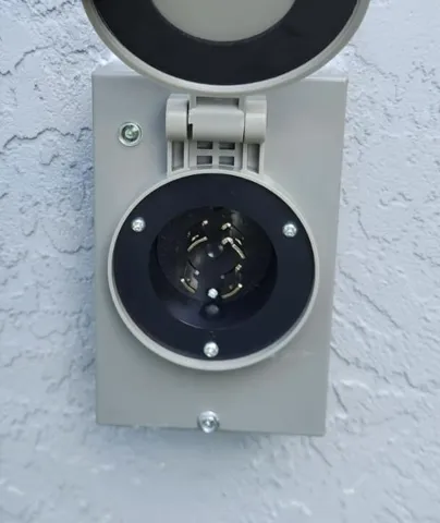 se