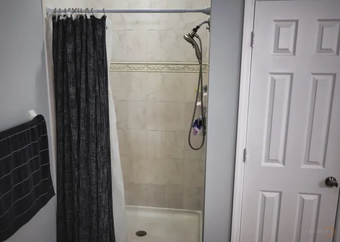 pl