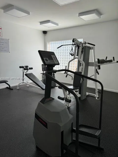 Photo 35
