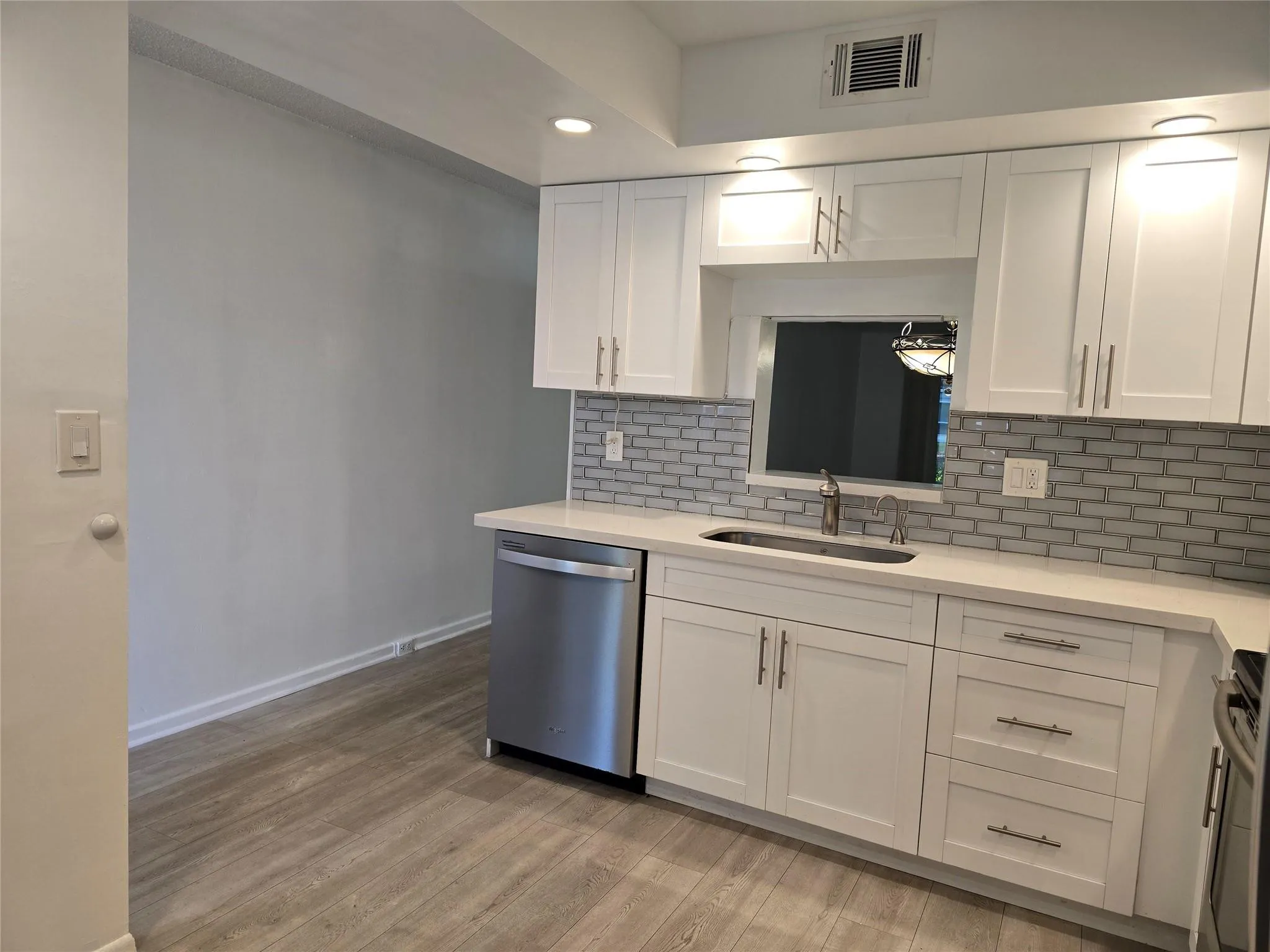 Kitchen 3