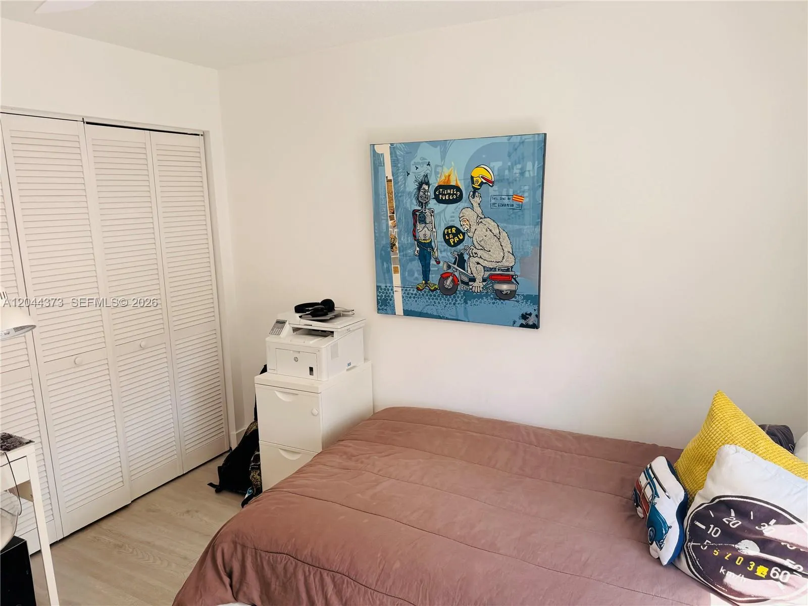 Photo 26