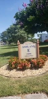 Ashland B
