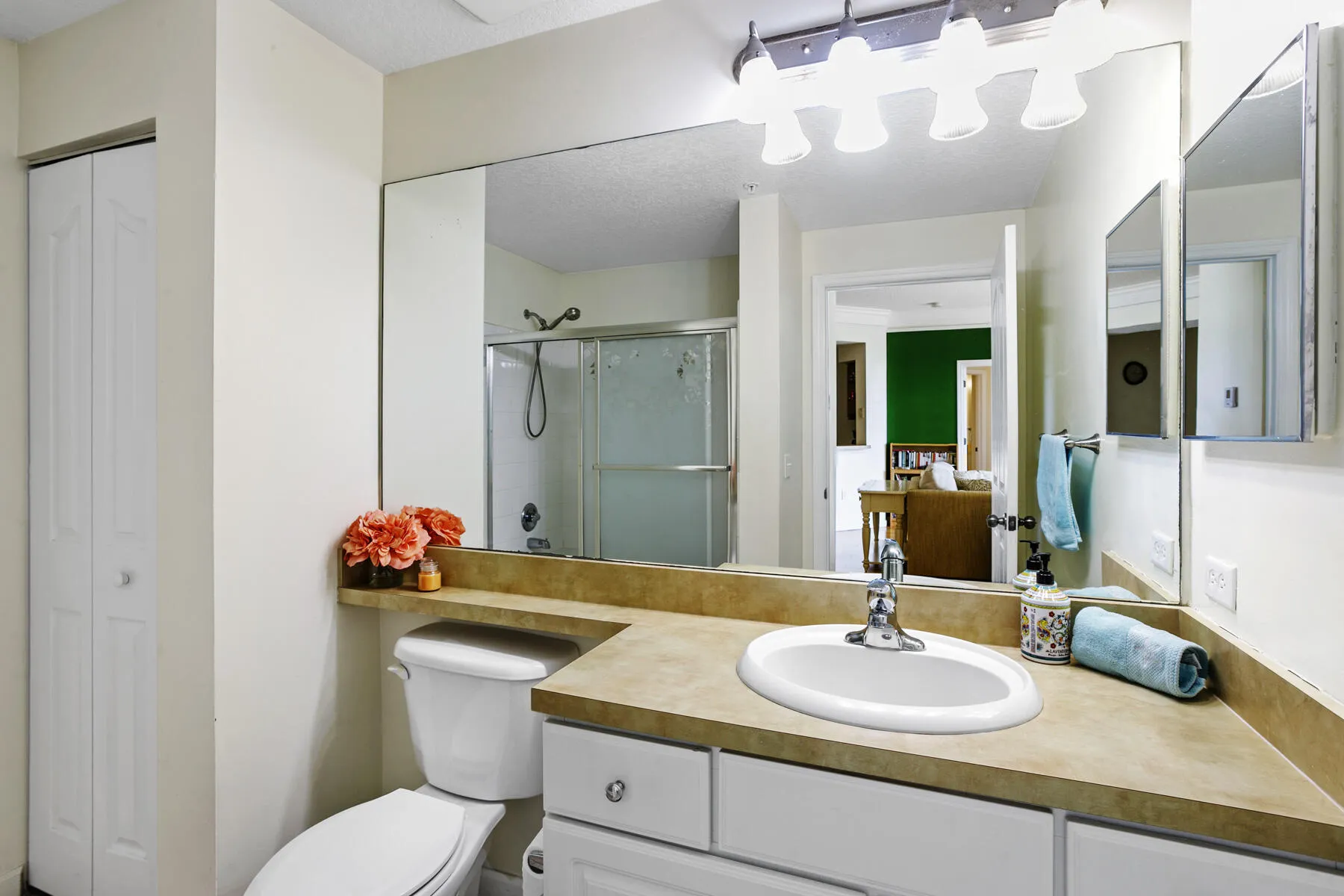 GuestBathroom
