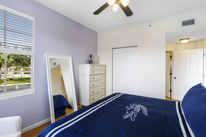 Master Bedroom pic 2