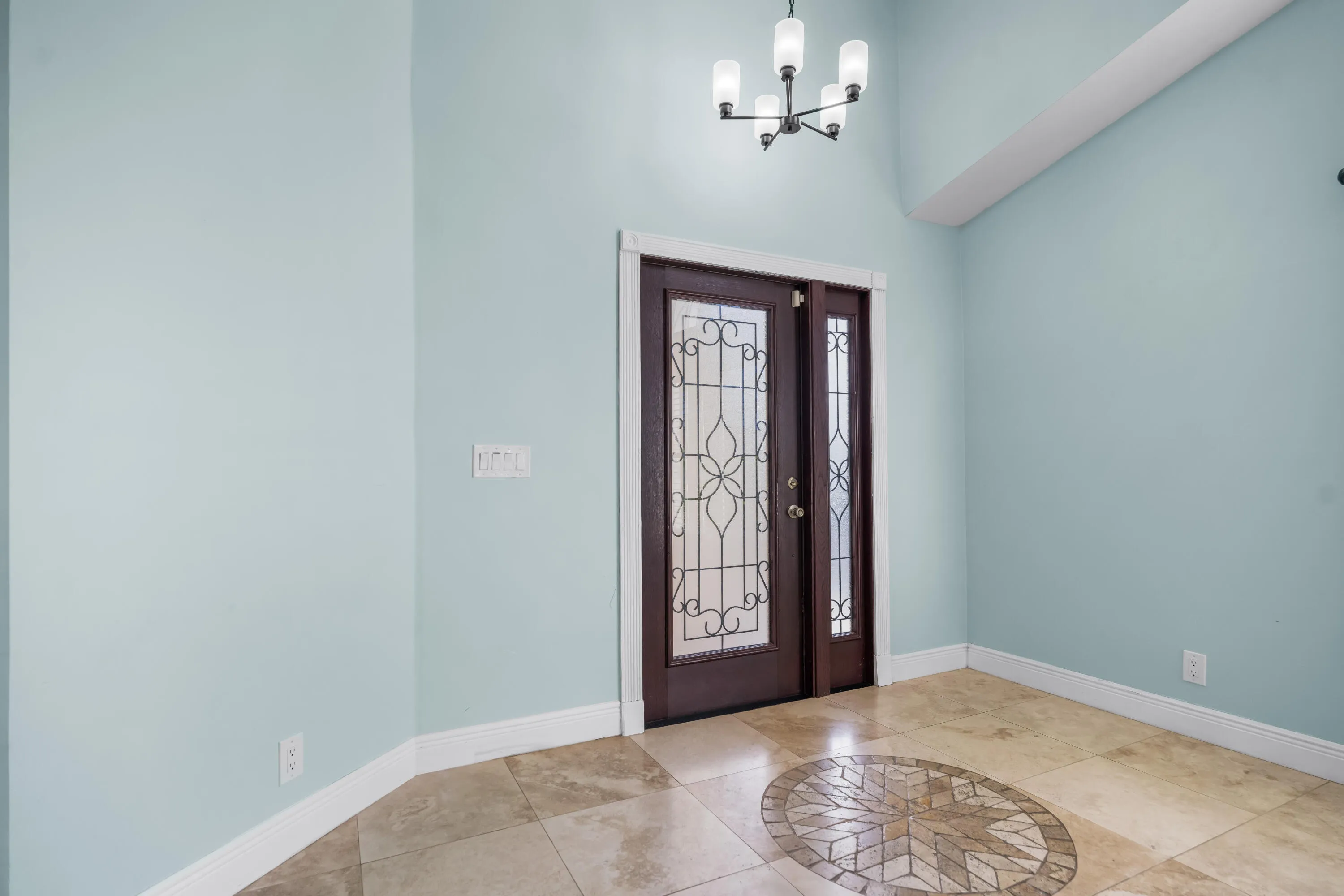 DSC03143