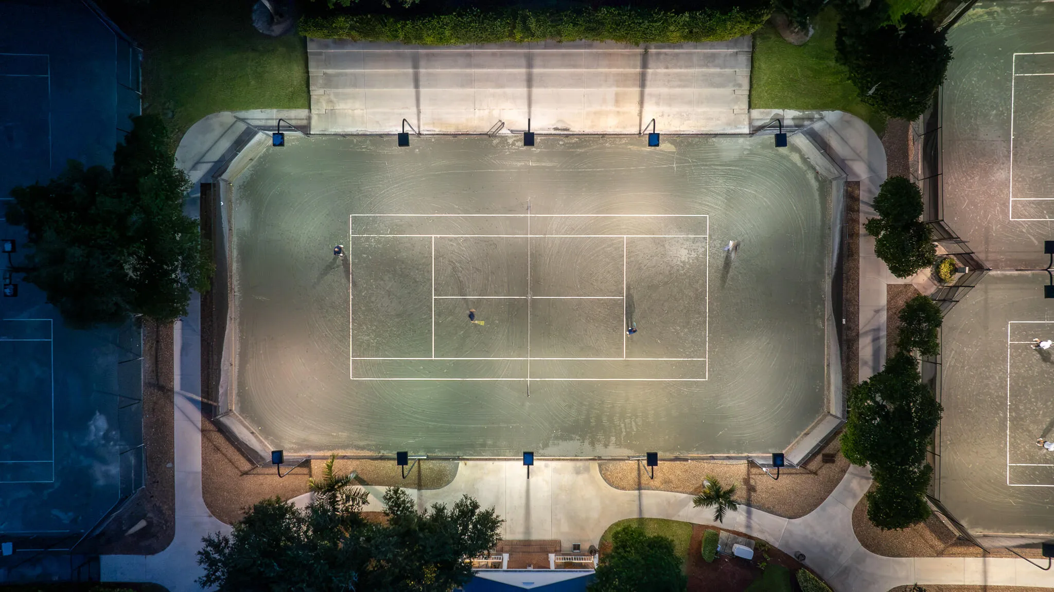 DJI_0041-Edit