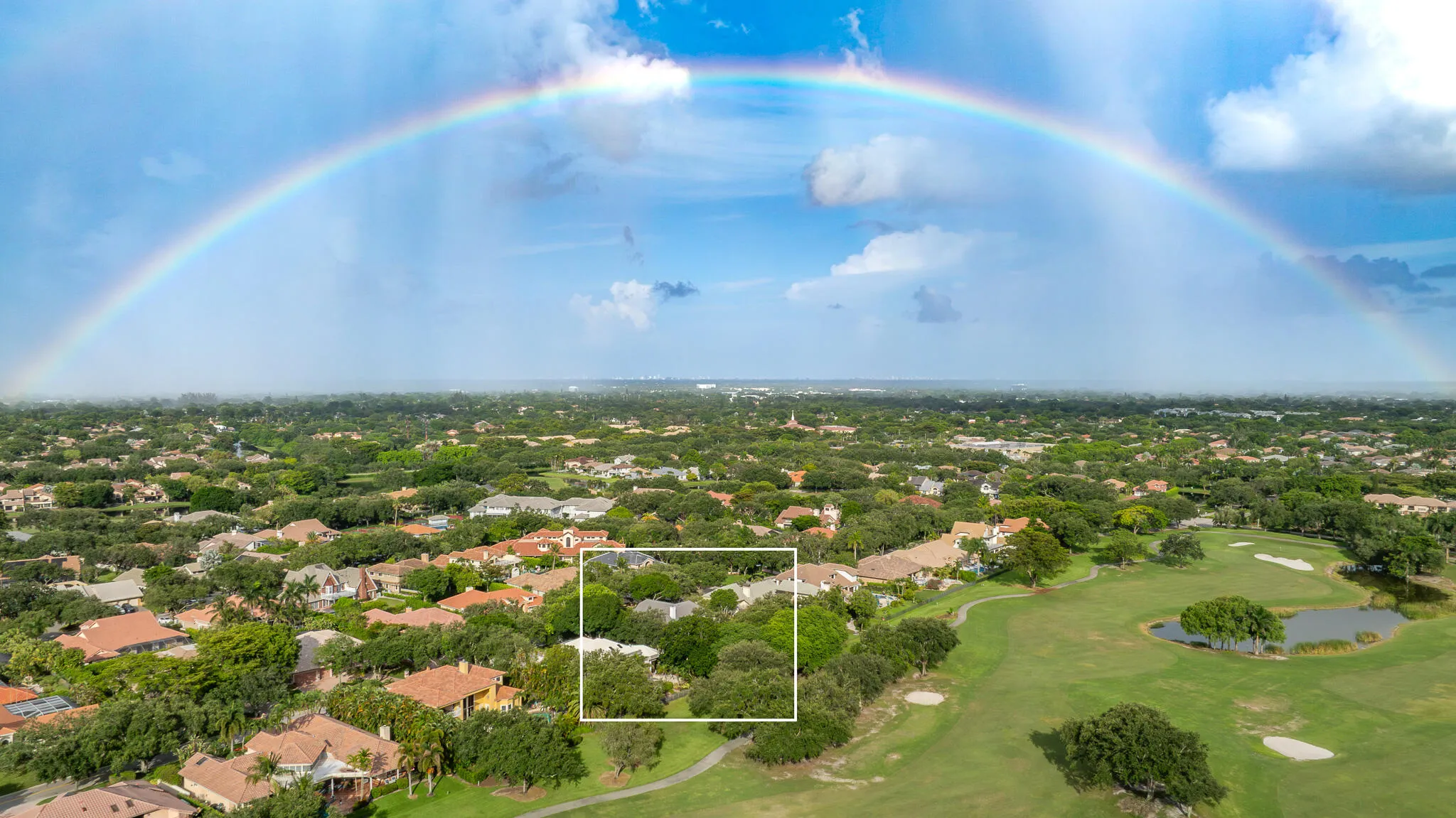 DJI_0991-Edit