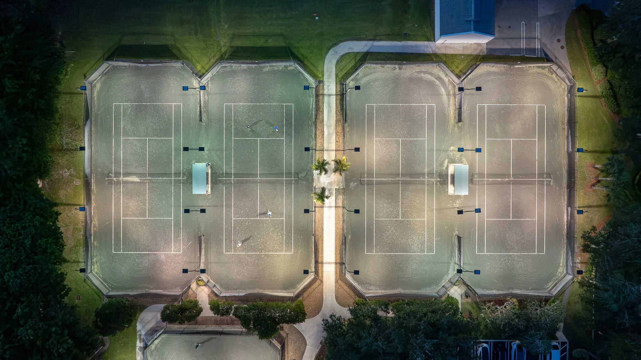 DJI_0042