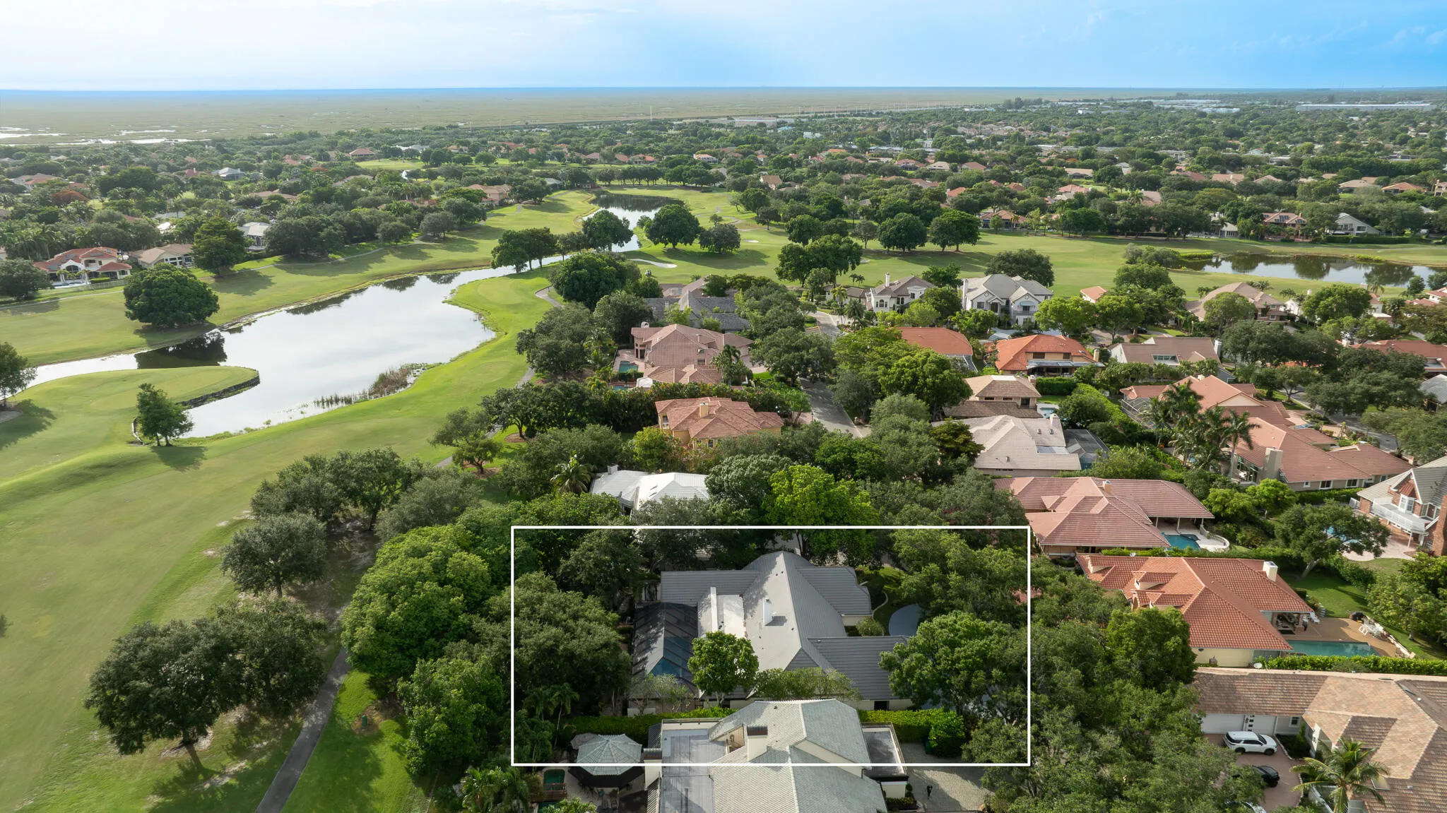DJI_0013-Edit