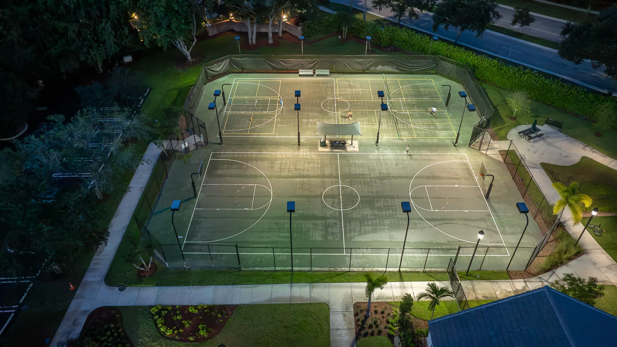 DJI_0043-Edit