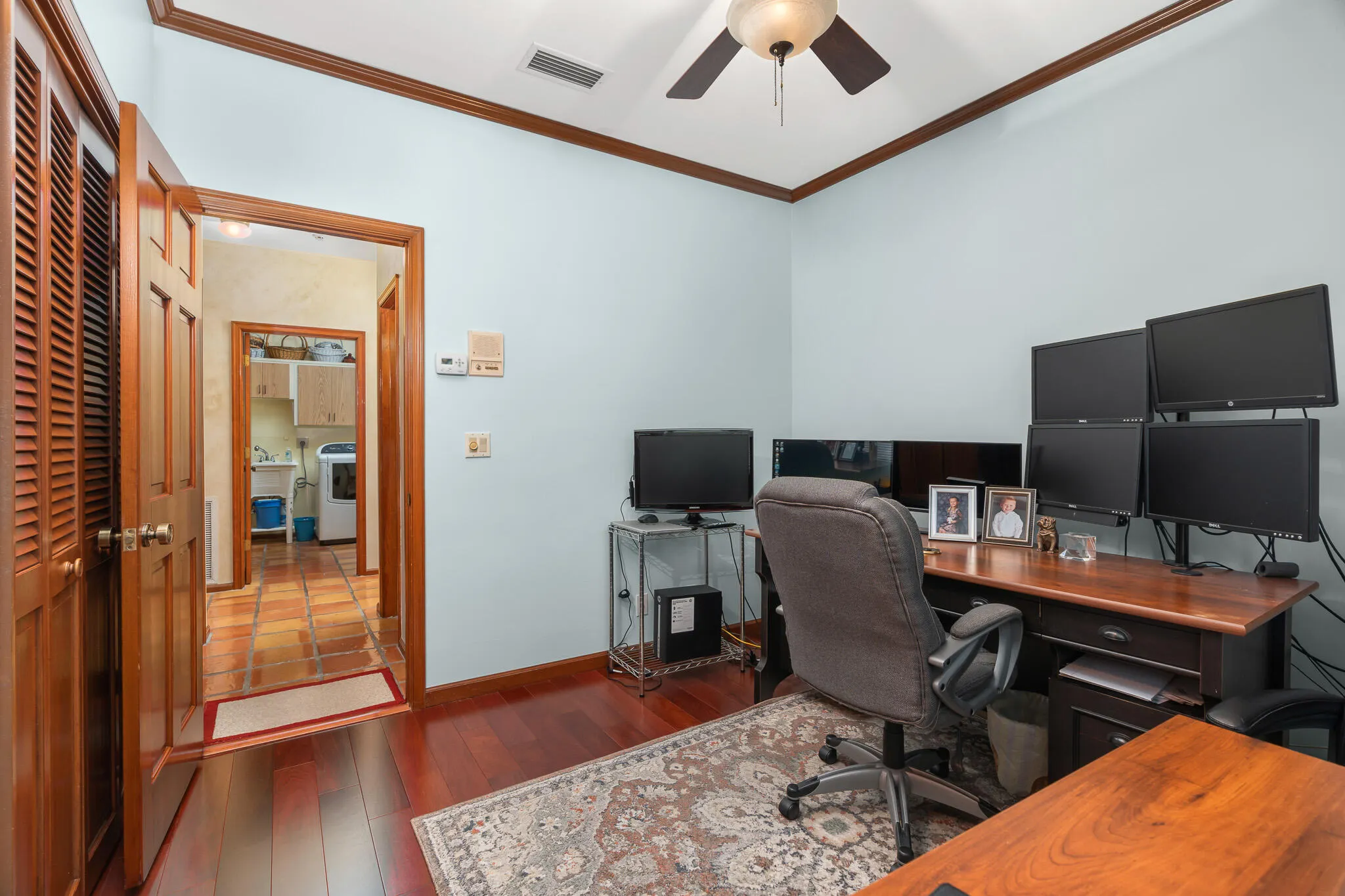 DSC05207