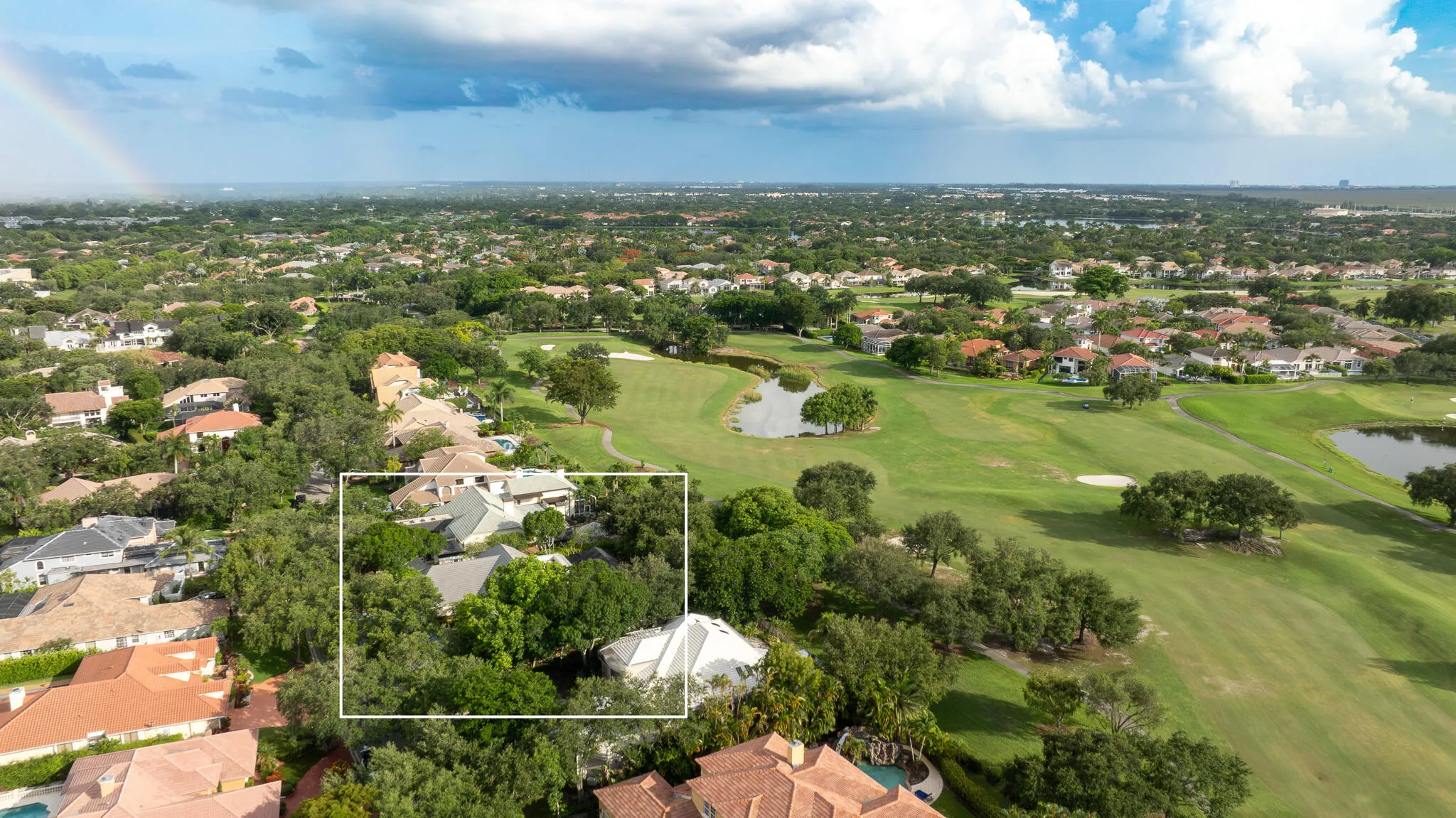 DJI_0994-Edit