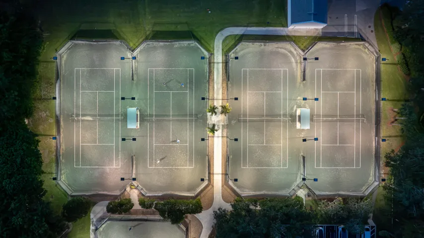 DJI_0042