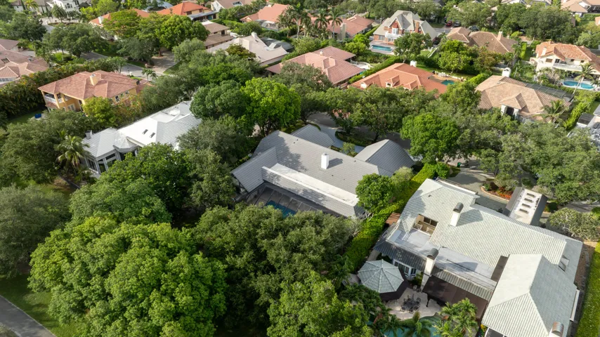 DJI_0984