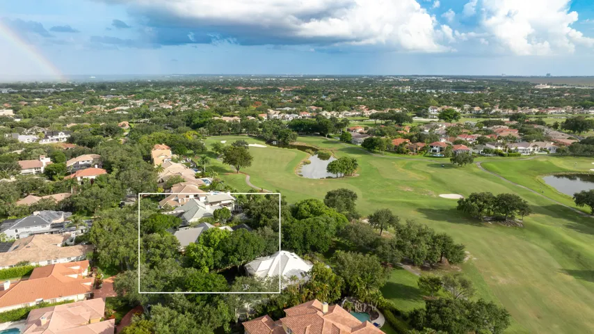 DJI_0994-Edit