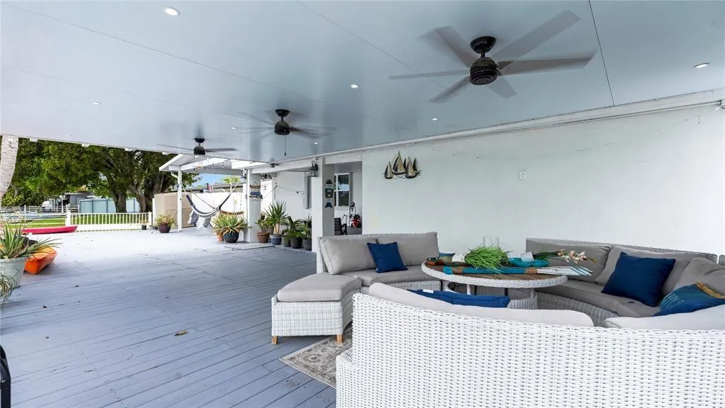 Property photo 52