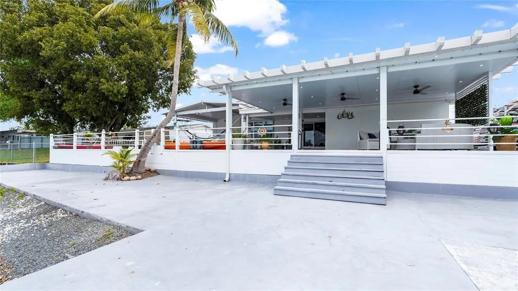 Property photo 54