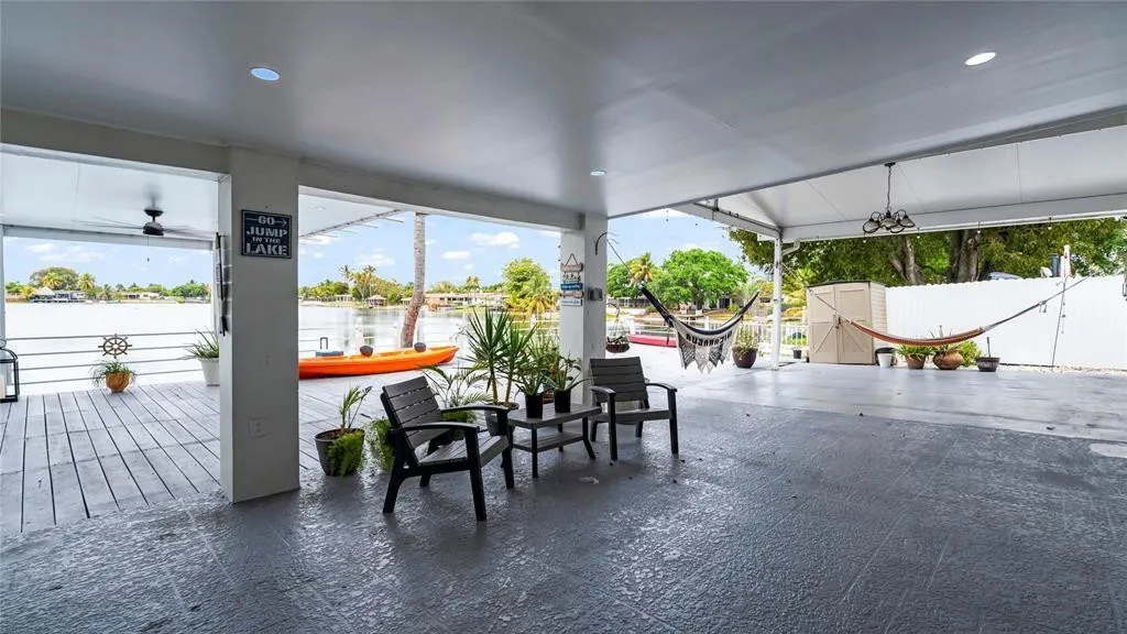 Property photo 47