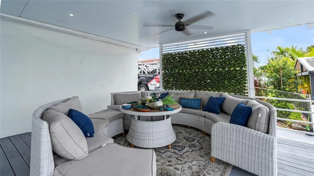 Property photo 51