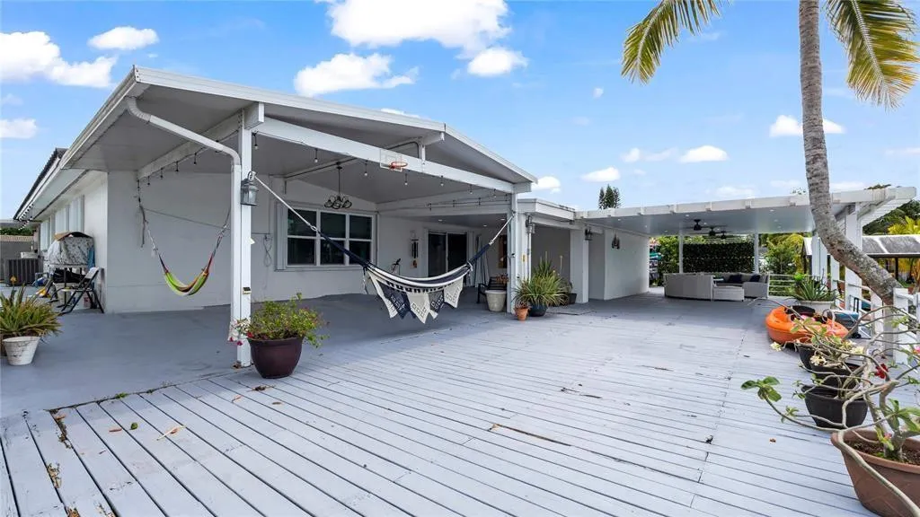 Property photo 49