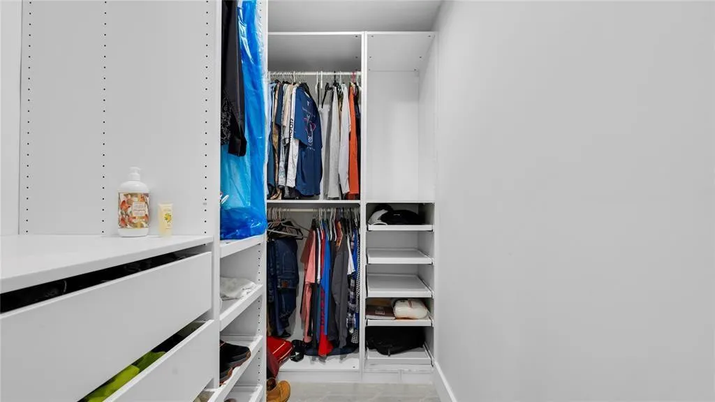 Property photo 45