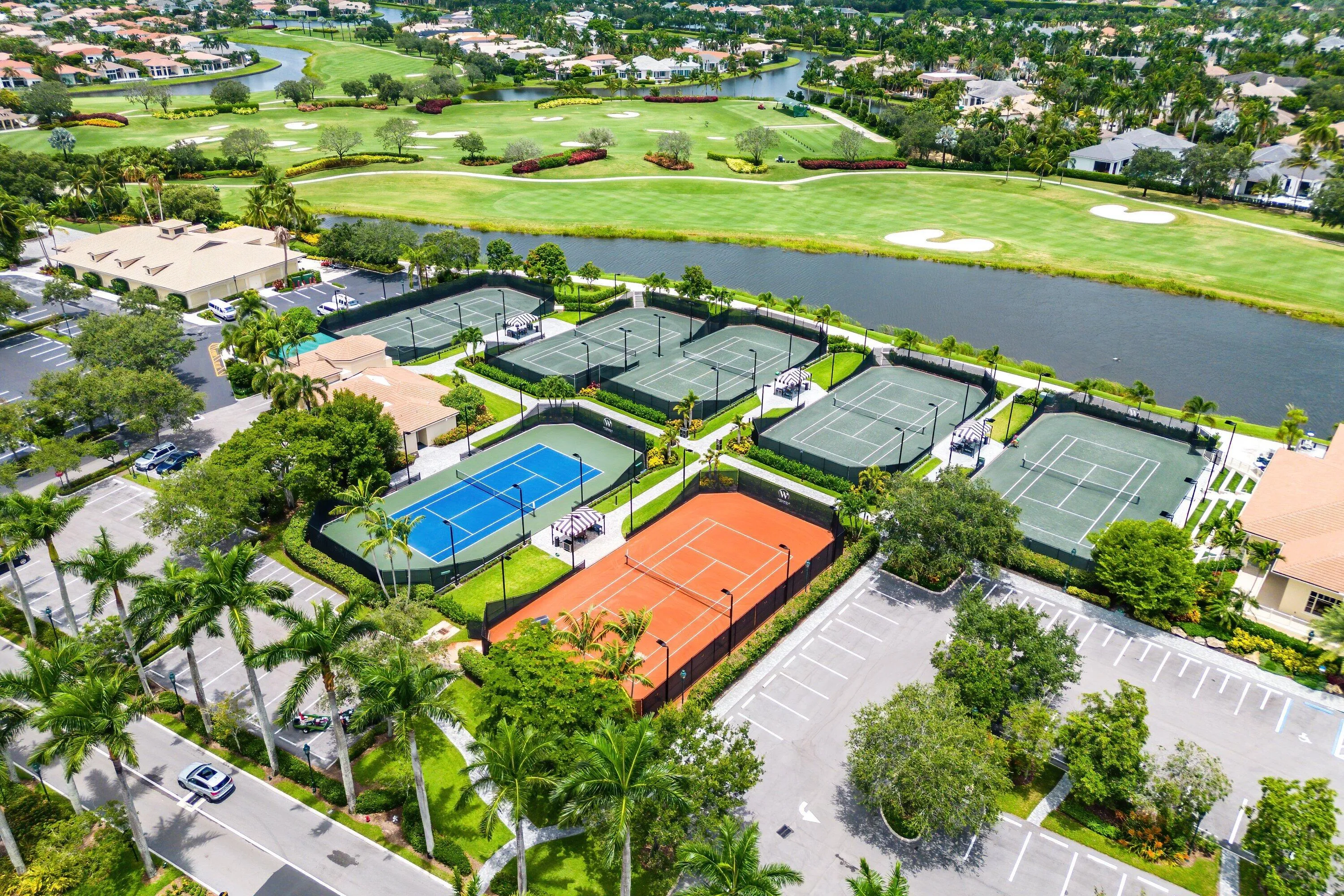 080-3828Northwest53rdStreet-BocaRaton-FL