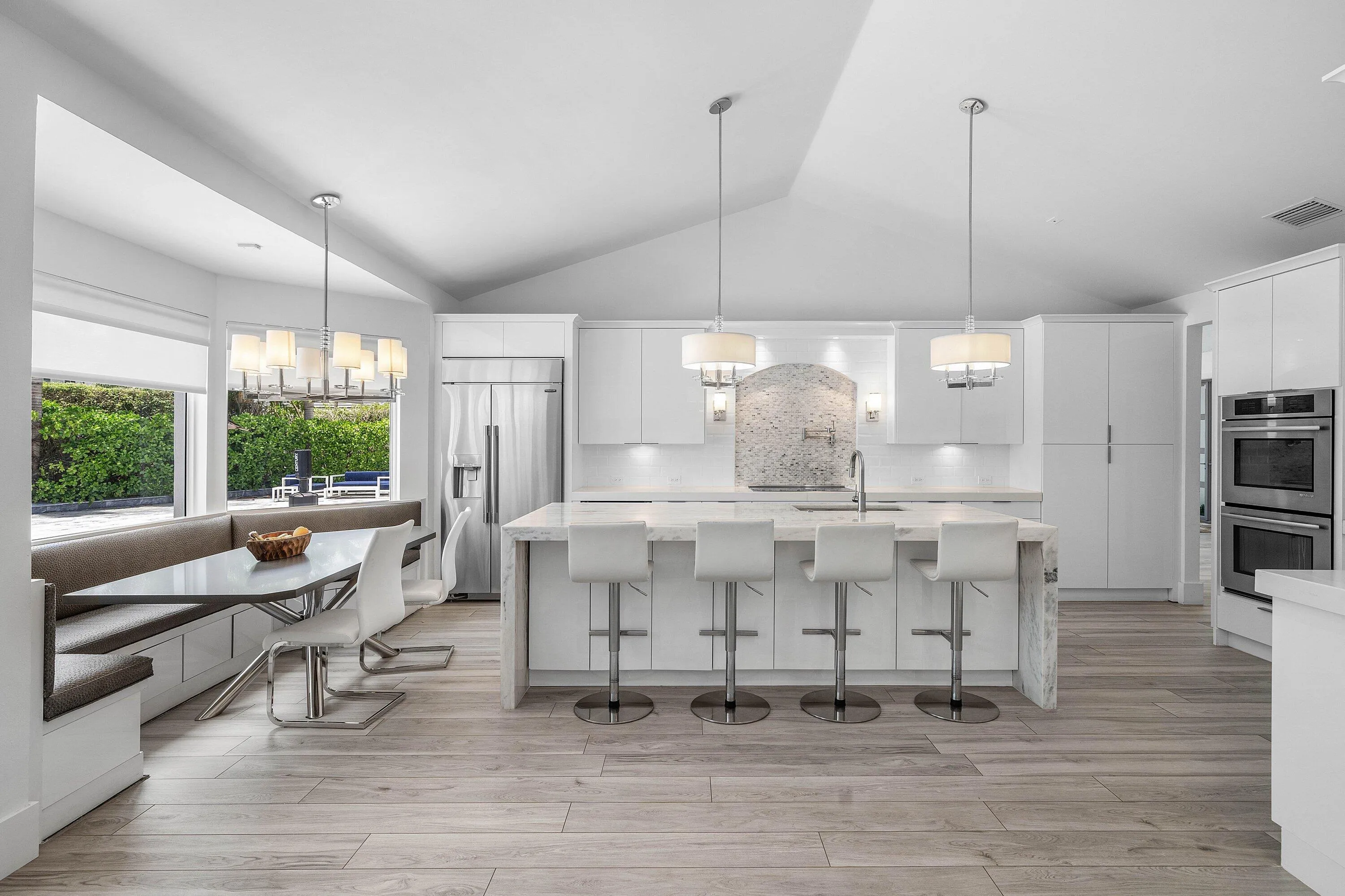 009-3828Northwest53rdStreet-BocaRaton-FL