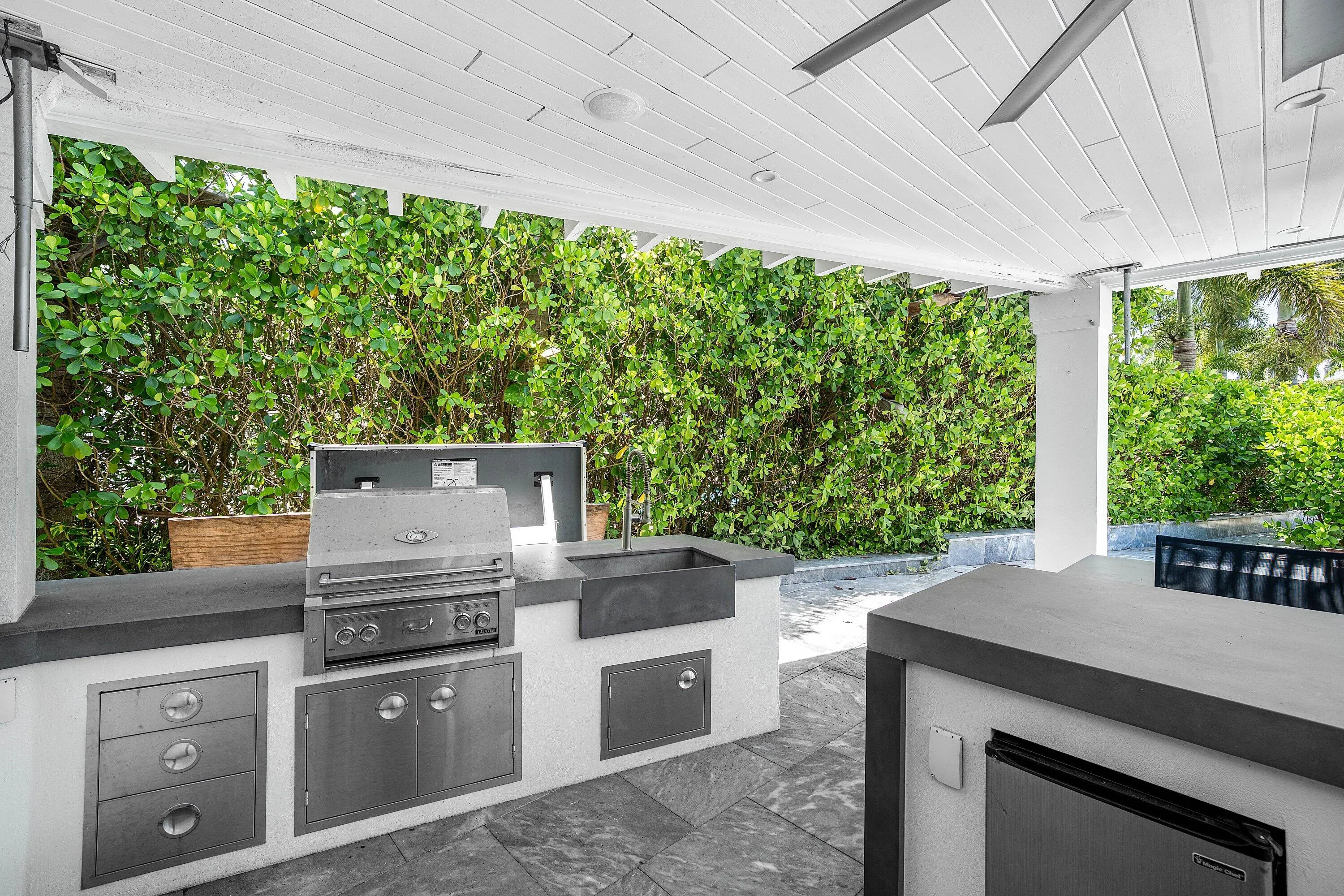 040-3828Northwest53rdStreet-BocaRaton-FL