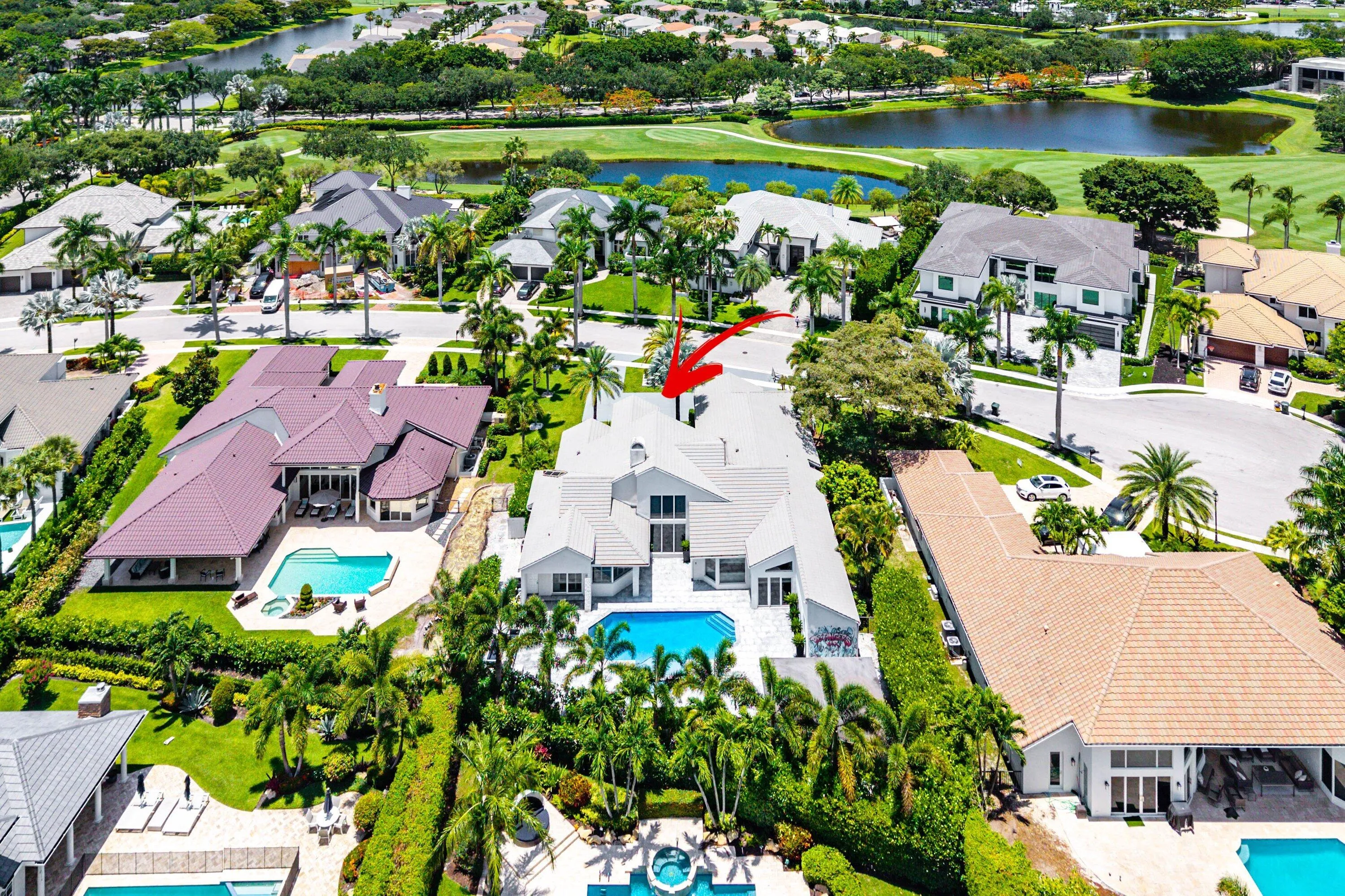 054-3828Northwest53rdStreet-BocaRaton-FL