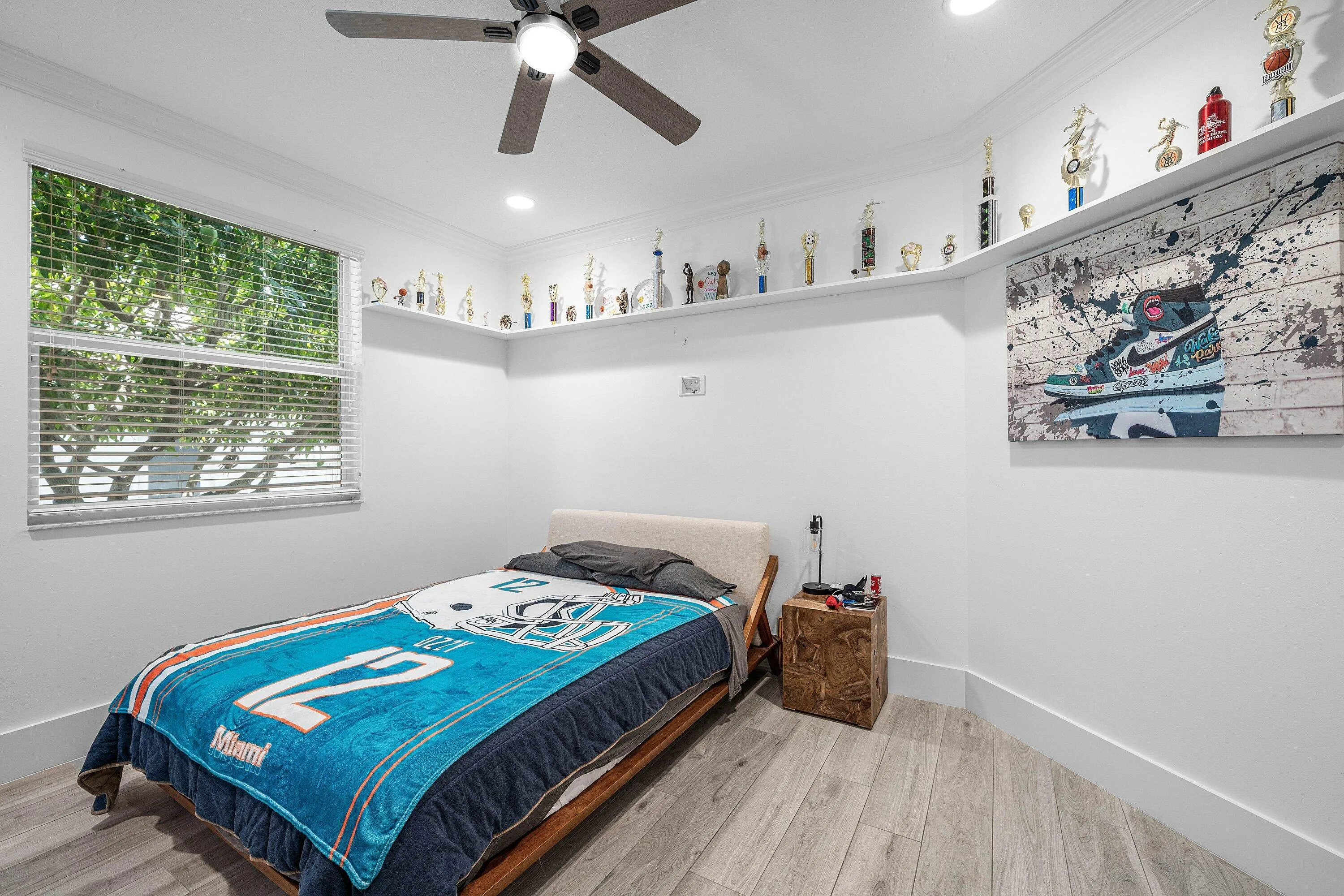 030-3828Northwest53rdStreet-BocaRaton-FL