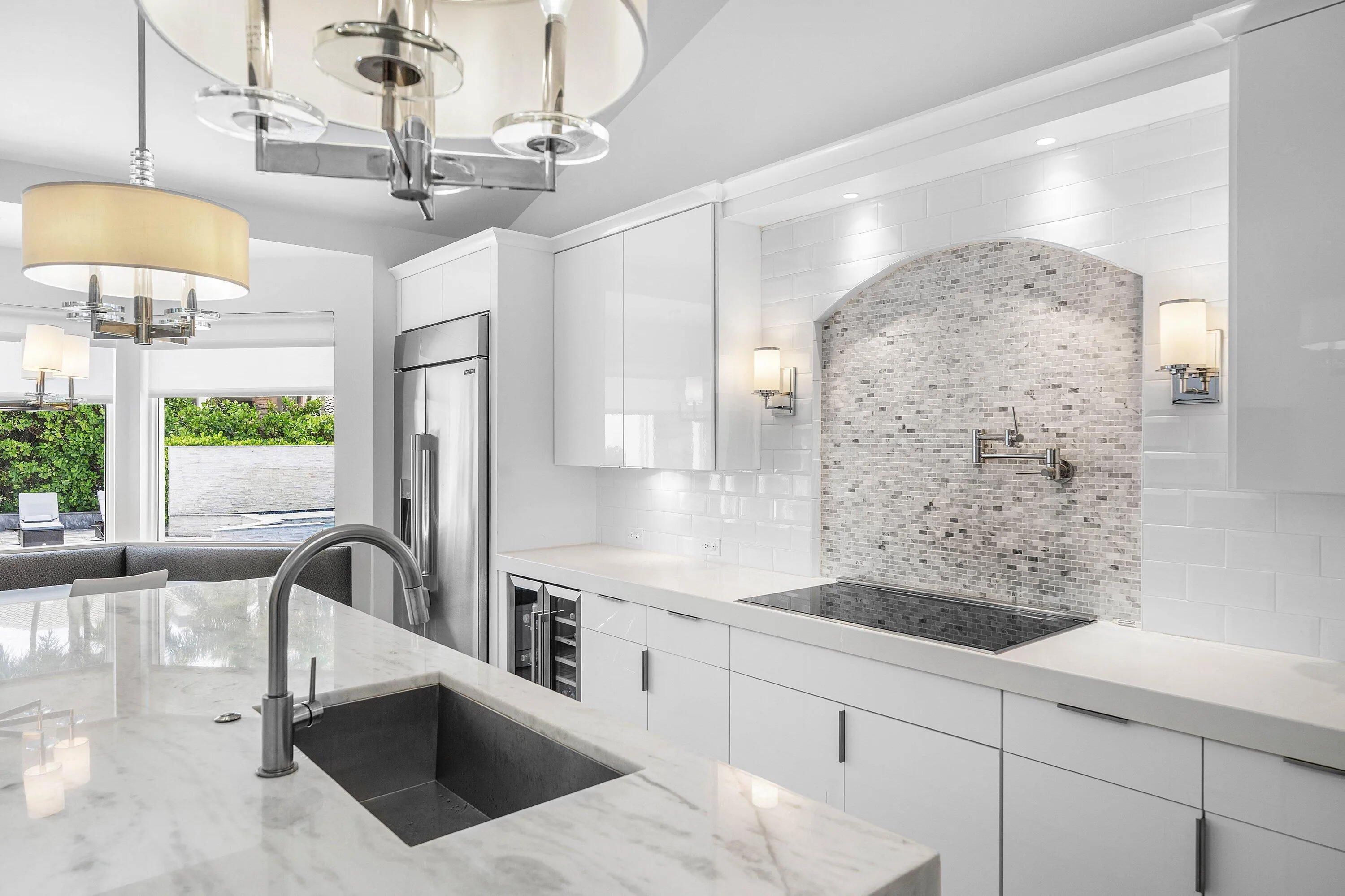 011-3828Northwest53rdStreet-BocaRaton-FL