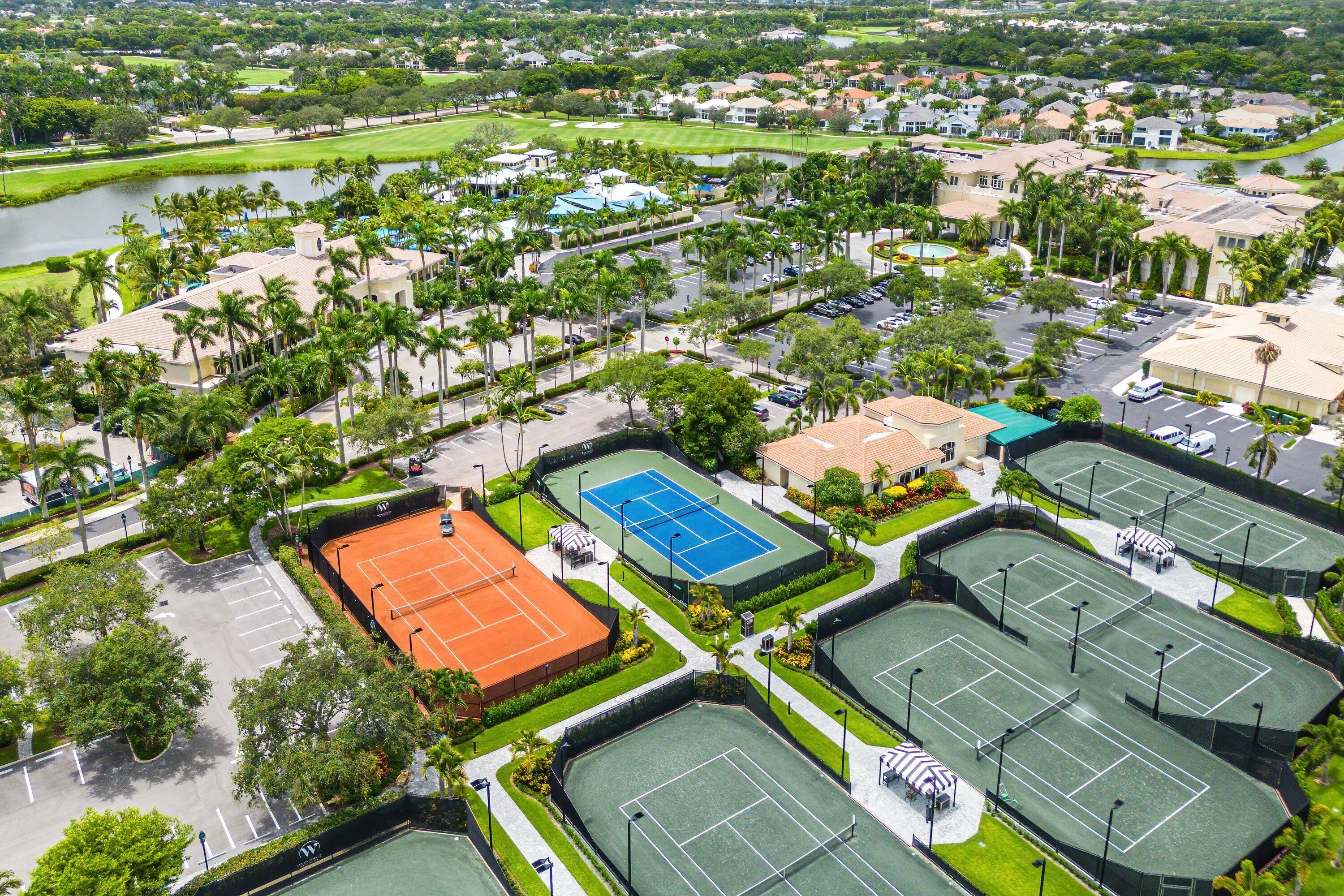082-3828Northwest53rdStreet-BocaRaton-FL