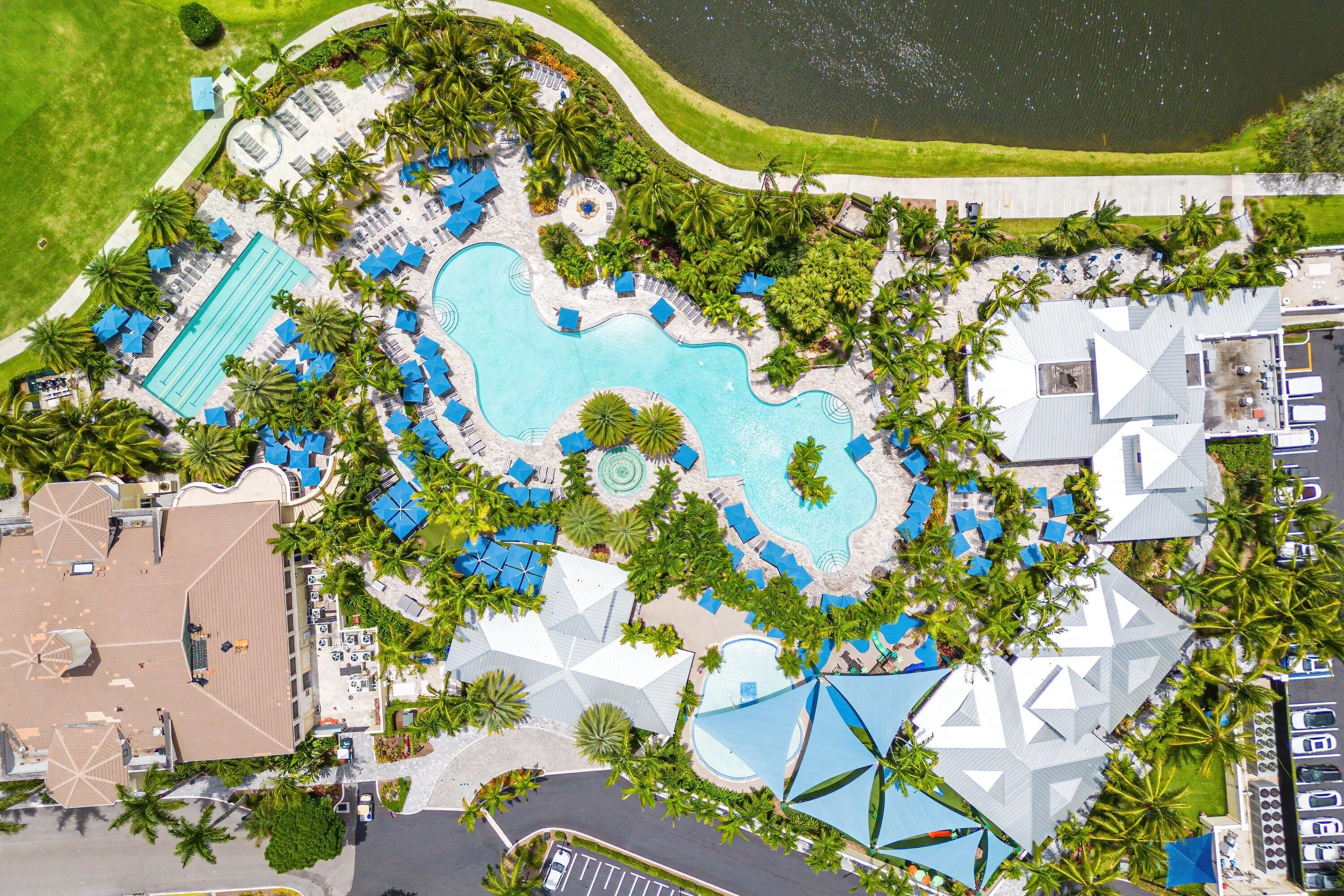 077-3828Northwest53rdStreet-BocaRaton-FL