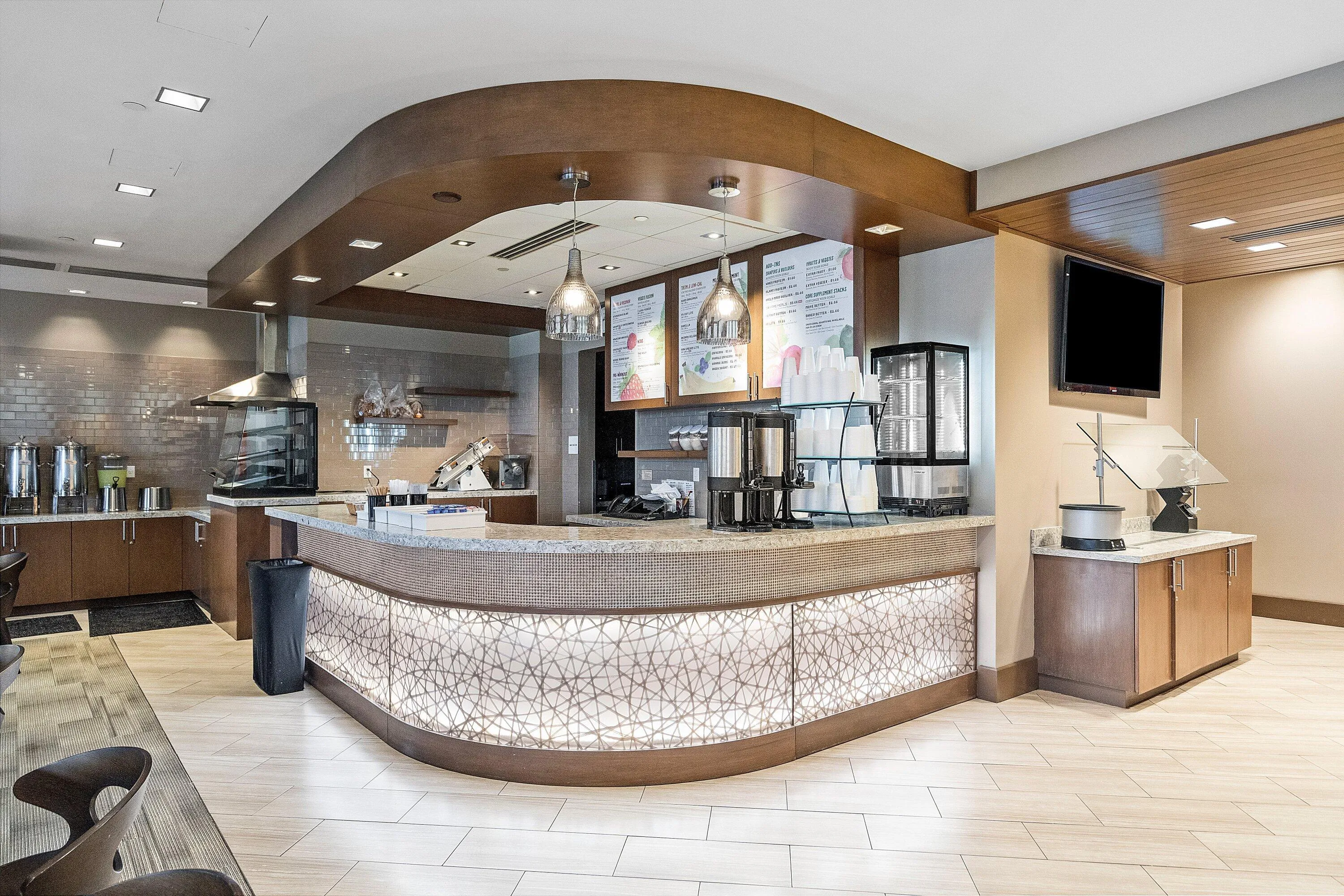 064-3828Northwest53rdStreet-BocaRaton-FL