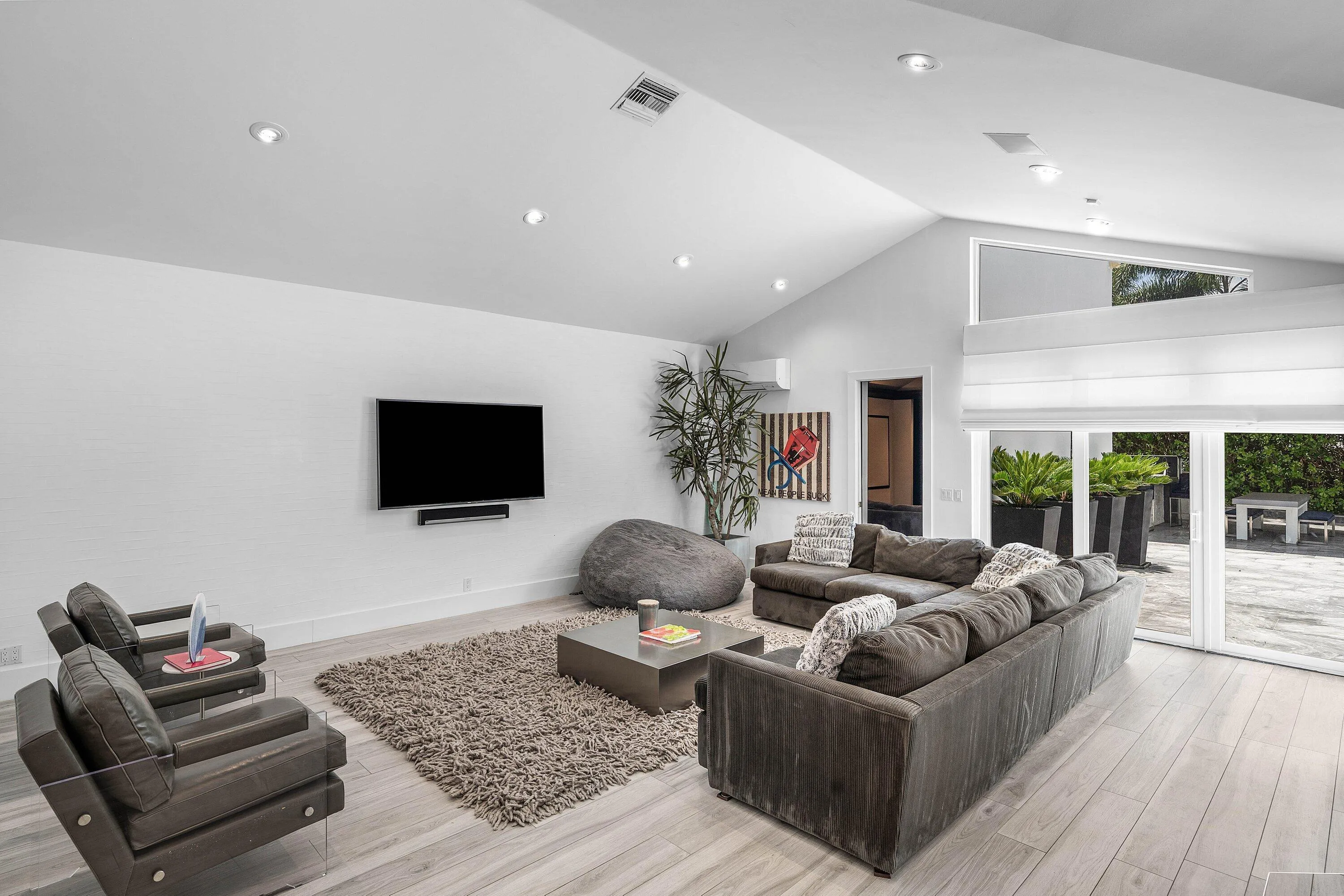 014-3828Northwest53rdStreet-BocaRaton-FL
