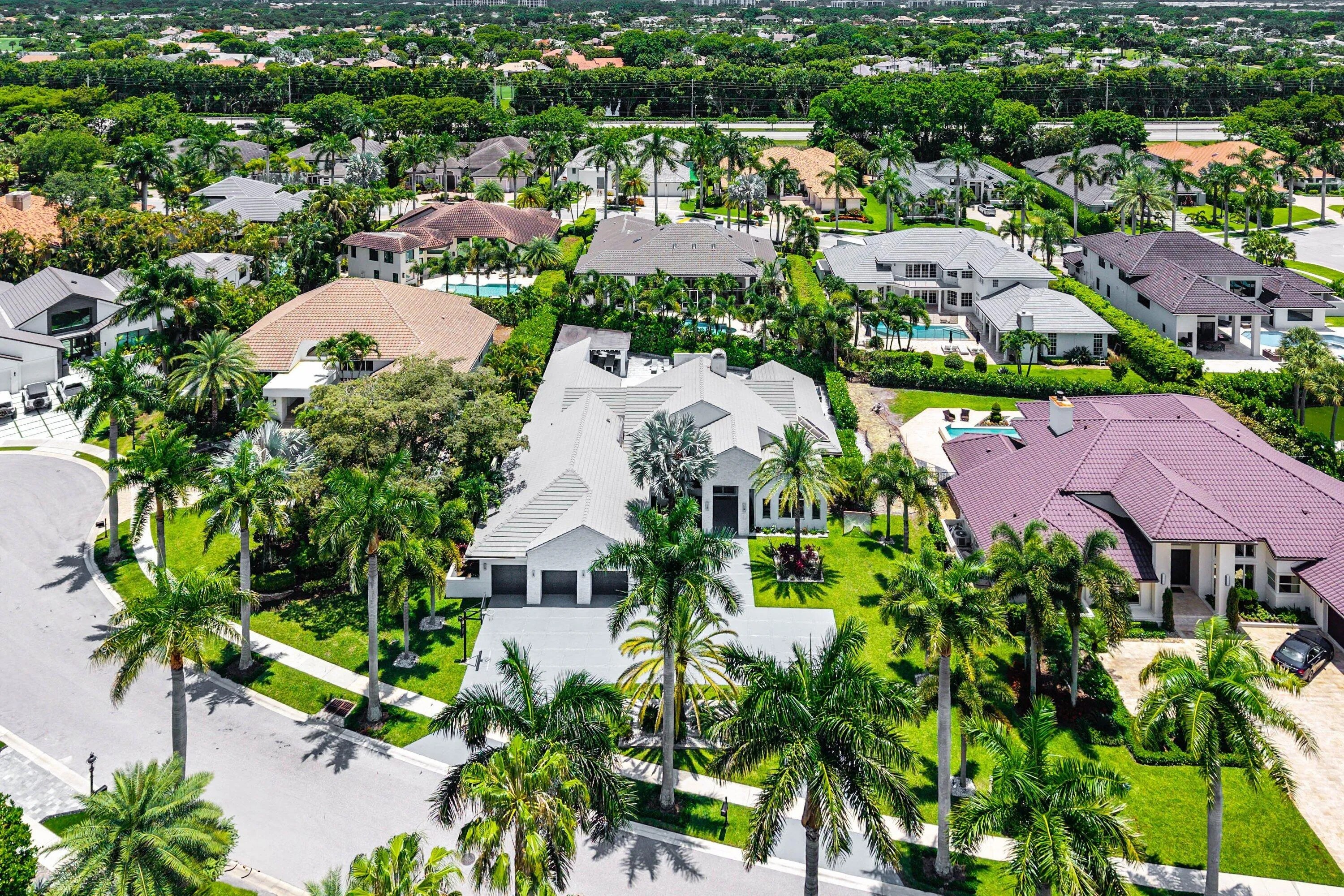 047-3828Northwest53rdStreet-BocaRaton-FL