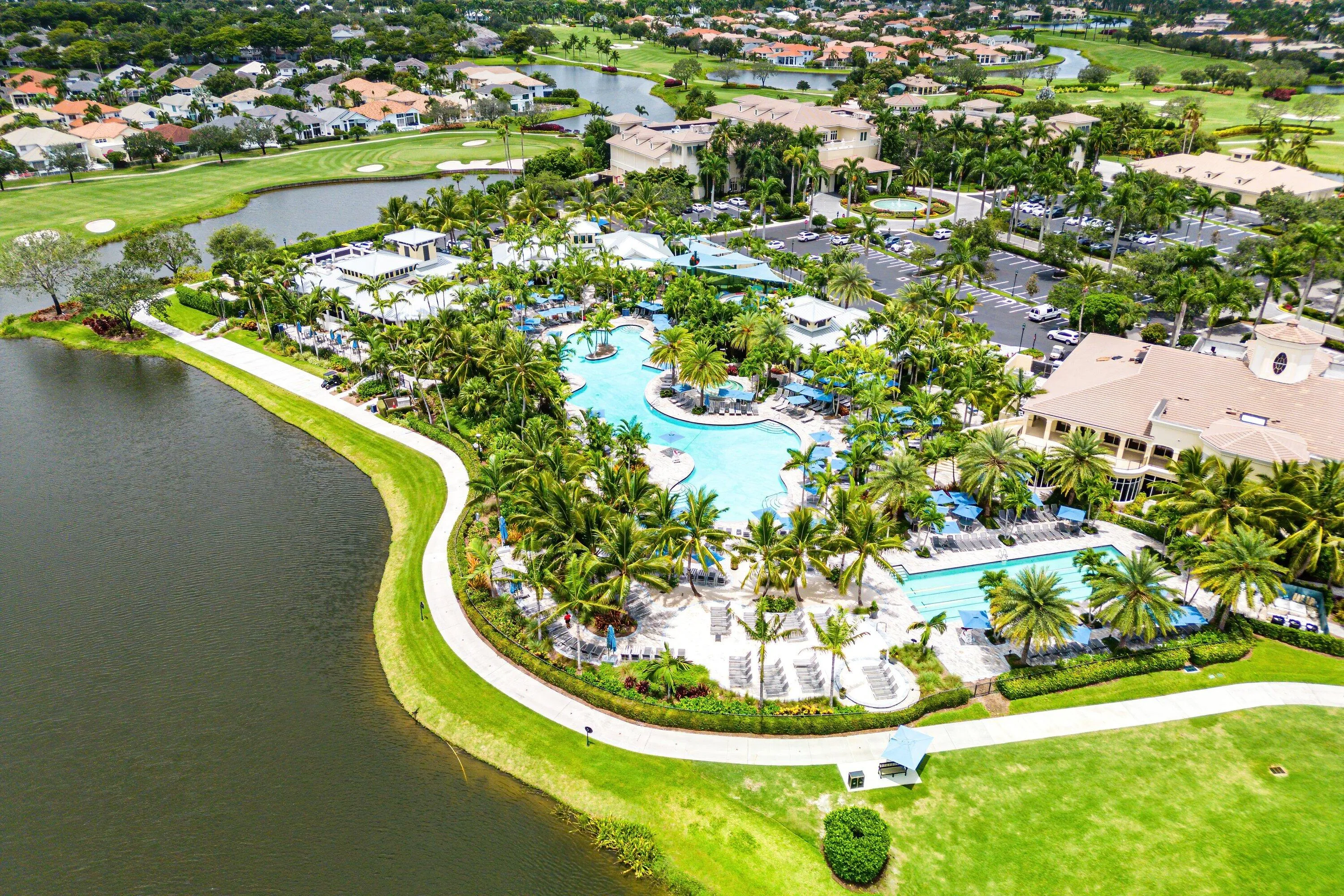 076-3828Northwest53rdStreet-BocaRaton-FL