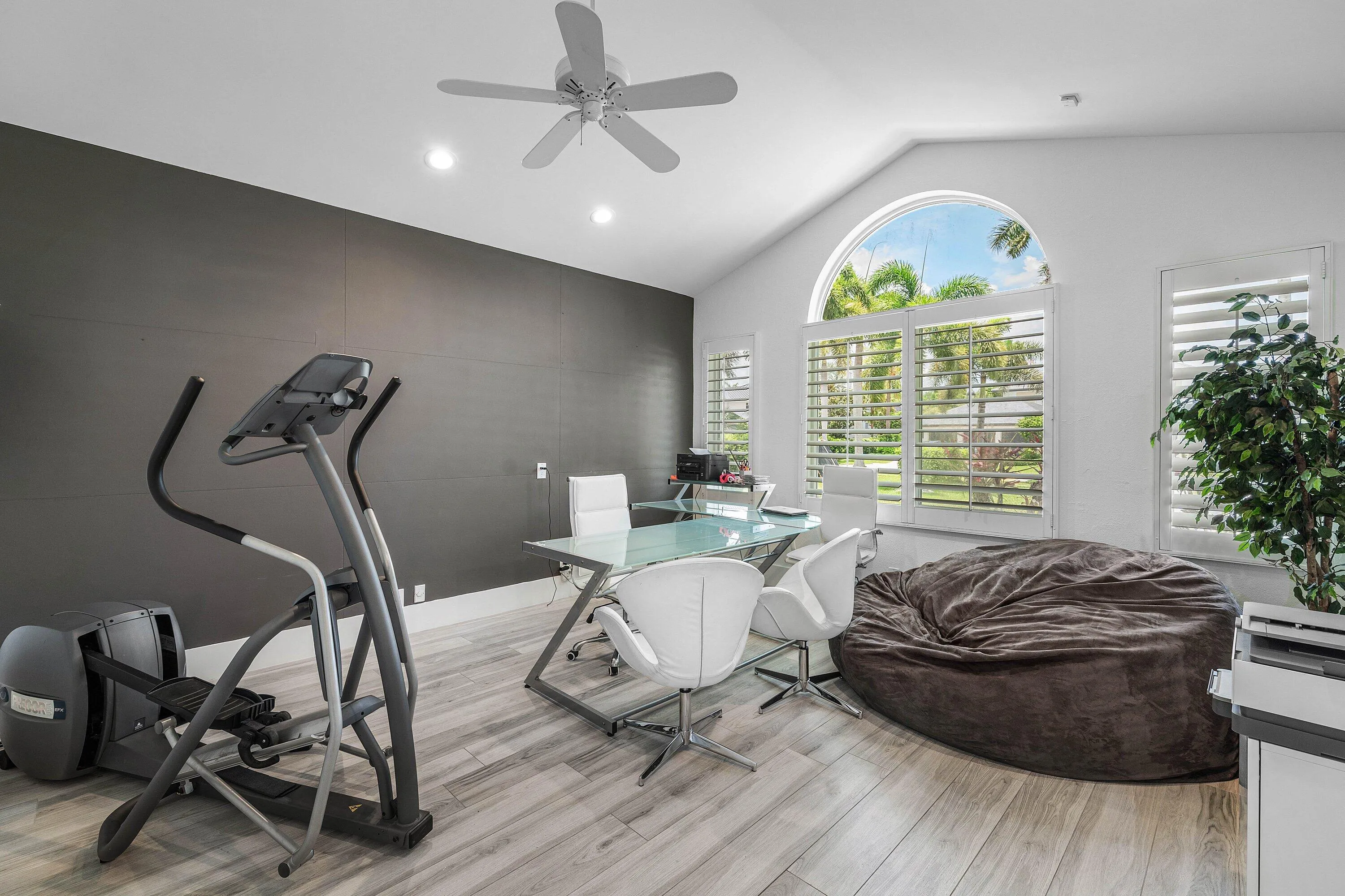 018-3828Northwest53rdStreet-BocaRaton-FL