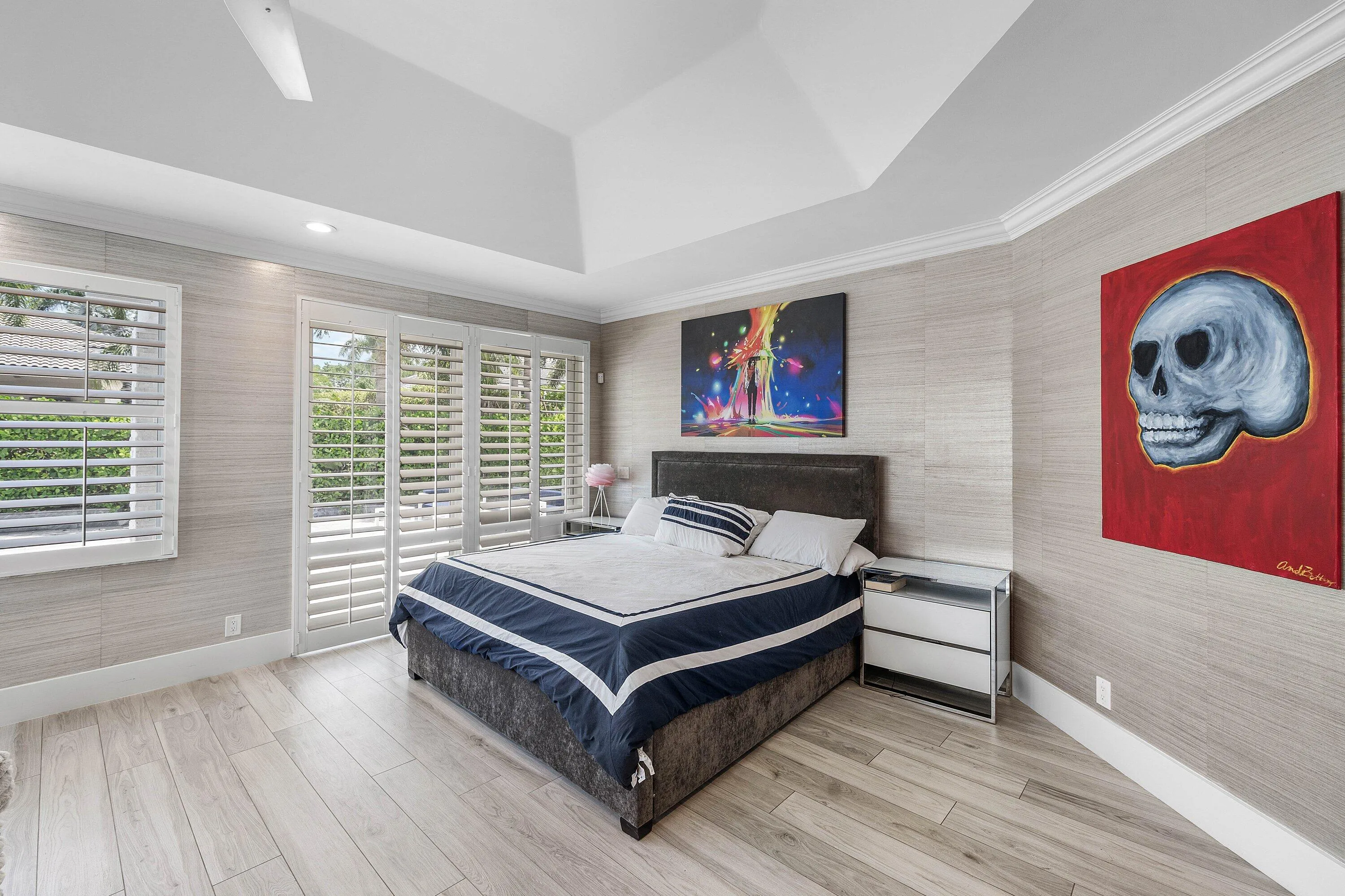 023-3828Northwest53rdStreet-BocaRaton-FL
